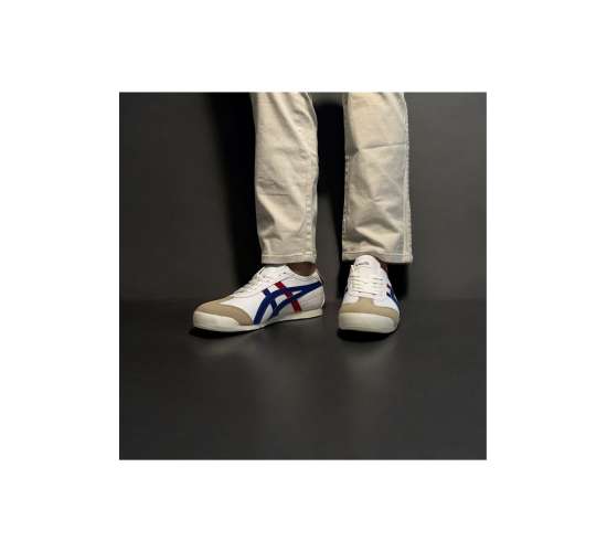 Ptc Oxford Unısex Erkek Kadın Günlük Spor Ayakkabı(40-45)-beyaz / Beden : 44 / Cinsiyet : Unisex, TYBIU35UCUL4NQNL27