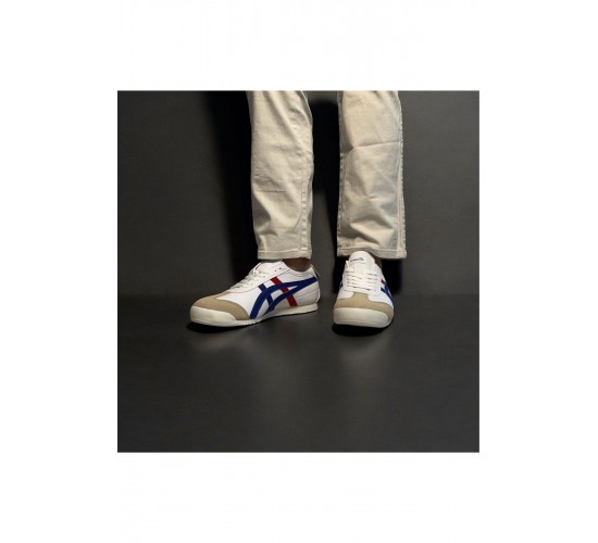 Ptc Oxford Unısex Erkek Kadın Günlük Spor Ayakkabı(40-45)-beyaz / Beden : 44 / Cinsiyet : Unisex Ptc Oxford Unısex Erkek Kadın Günlük Spor Ayakkabı(40-45)-beyaz / Beden : 44 / Cinsiyet : Unisex