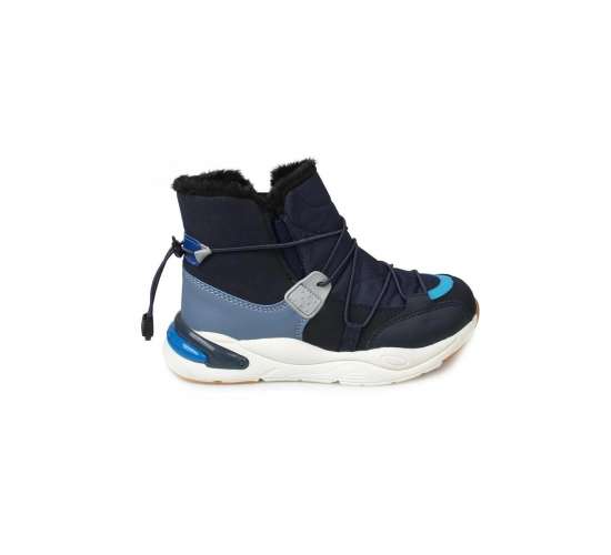 Pablo Unisex Çocuk Kar Botu 943.f21k.368 / Beden : 33 / Cinsiyet : Unisex, TYBBXCV7V3PBBA1O85