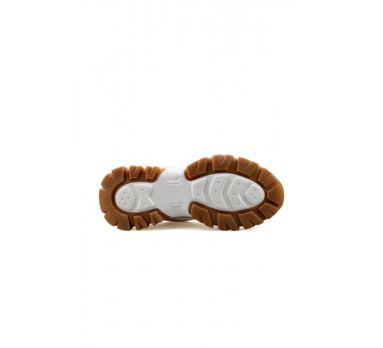 Tracky Kadın Ayakkabı101532672 / Beden : 36 / Cinsiyet : Kadın / Kız