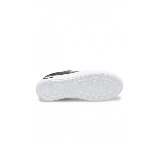 U.S.Polo Ellis Kadın Günlük Sneaker Spor Ayakkabı / Beden : 36 / Cinsiyet : Kadın / Kız U.S.Polo Ellis Kadın Günlük Sneaker Spor Ayakkabı / Beden : 36 / Cinsiyet : Kadın / Kız