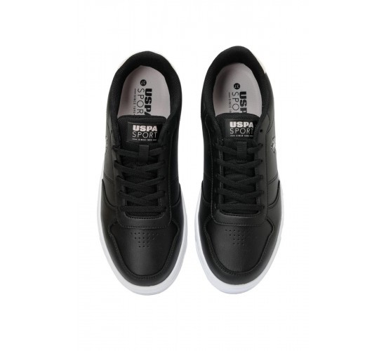 U.S.Polo Ellis Kadın Günlük Sneaker Spor Ayakkabı / Beden : 36 / Cinsiyet : Kadın / Kız U.S.Polo Ellis Kadın Günlük Sneaker Spor Ayakkabı / Beden : 36 / Cinsiyet : Kadın / Kız