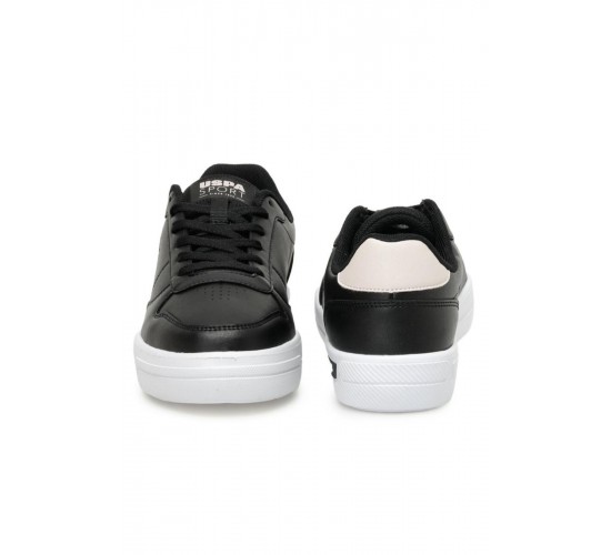 U.S.Polo Ellis Kadın Günlük Sneaker Spor Ayakkabı / Beden : 36 / Cinsiyet : Kadın / Kız U.S.Polo Ellis Kadın Günlük Sneaker Spor Ayakkabı / Beden : 36 / Cinsiyet : Kadın / Kız