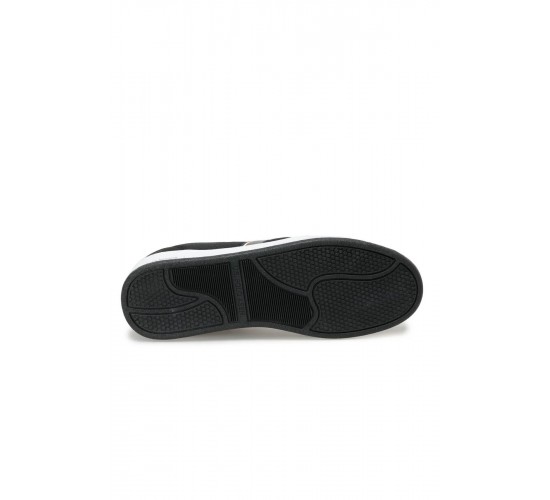 U.s.polo Assn. 3m Kares 3fx Erkek Spor Ayakkabı Sıyah 40-45 Siyah / Beden : 40 / Cinsiyet : Erkek U.s.polo Assn. 3m Kares 3fx Erkek Spor Ayakkabı Sıyah 40-45 Siyah / Beden : 40 / Cinsiyet : Erkek