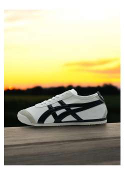 Günlük UNISEX Konforlu Rahat BEYAZ SİYAH SNEAKER AYAKKABI / Beden : 40 / Cinsiyet : Unisex