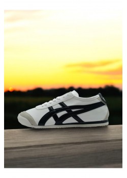 Günlük UNISEX Konforlu Rahat BEYAZ SİYAH SNEAKER AYAKKABI / Beden : 36 / Cinsiyet : Unisex Günlük UNISEX Konforlu Rahat BEYAZ SİYAH SNEAKER AYAKKABI / Beden : 36 / Cinsiyet : Unisex