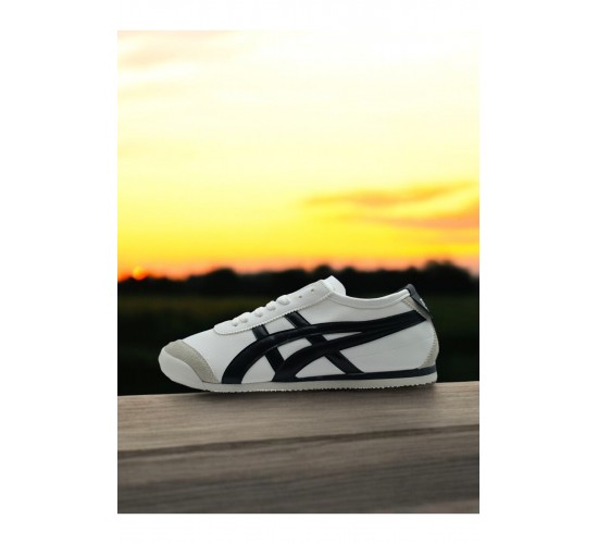 Günlük UNISEX Konforlu Rahat BEYAZ SİYAH SNEAKER AYAKKABI / Beden : 38 / Cinsiyet : Unisex Günlük UNISEX Konforlu Rahat BEYAZ SİYAH SNEAKER AYAKKABI / Beden : 38 / Cinsiyet : Unisex