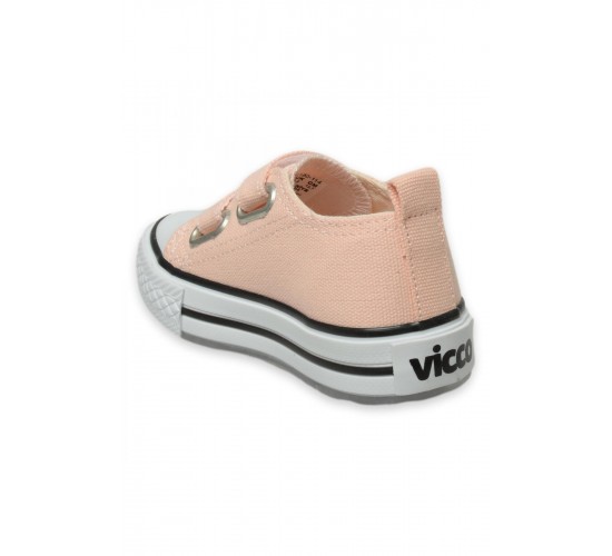 925.b20y.150 Pino Bebe Işıklı Keten Pudra Çocuk Spor Ayakkabı / Beden : 30 / Cinsiyet : Unisex 925.b20y.150 Pino Bebe Işıklı Keten Pudra Çocuk Spor Ayakkabı / Beden : 30 / Cinsiyet : Unisex