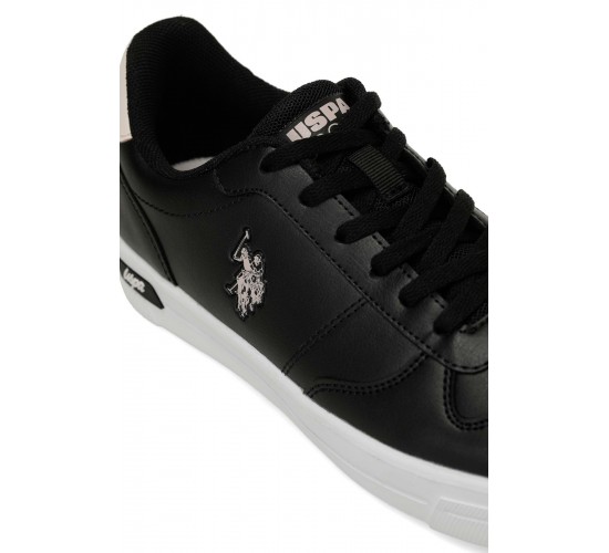 ELLIS 4PR KADIN SNEAKER / Beden : 36 / Cinsiyet : Kadın / Kız