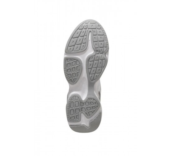 U.s.polo Assn. Maybe Günlük Yüksek Taban Sneaker Spor Ayakkabı / Beden : 36 / Cinsiyet : Unisex U.s.polo Assn. Maybe Günlük Yüksek Taban Sneaker Spor Ayakkabı / Beden : 36 / Cinsiyet : Unisex