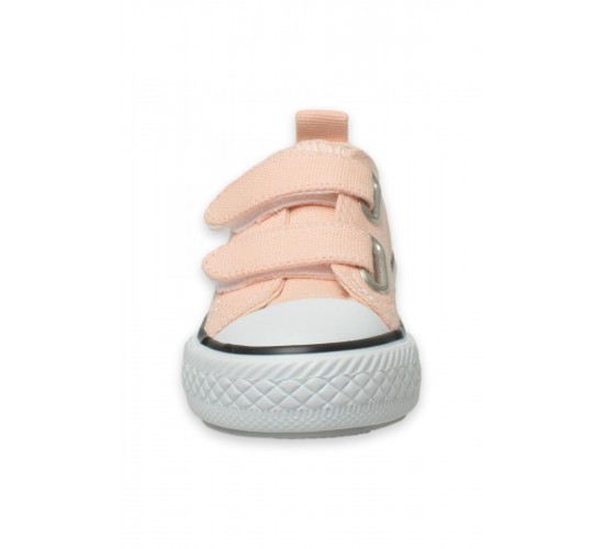 925.b20y.150 Pino Bebe Işıklı Keten Pudra Çocuk Spor Ayakkabı / Beden : 30 / Cinsiyet : Unisex 925.b20y.150 Pino Bebe Işıklı Keten Pudra Çocuk Spor Ayakkabı / Beden : 30 / Cinsiyet : Unisex