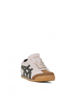 E-2053 Erkek Casual Klasik Sneaker Bej / Beden : 40 / Cinsiyet : Erkek