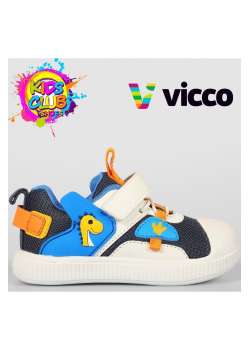 VI 346.P25Y.158 PATİK PHYLON SPOR-SNOOP - VI 346.P25Y.158 / Beden : 26 / Cinsiyet : Unisex