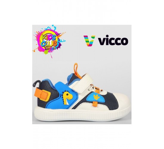 VI 346.P25Y.158 PATİK PHYLON SPOR-SNOOP - VI 346.P25Y.158 / Beden : 28 / Cinsiyet : Unisex