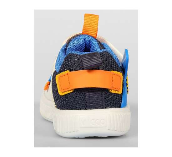 VI 346.P25Y.158 PATİK PHYLON SPOR-SNOOP - VI 346.P25Y.158 / Beden : 30 / Cinsiyet : Unisex, 3486409259305