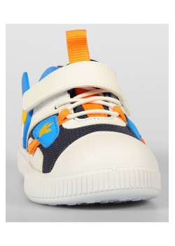 VI 346.P25Y.158 PATİK PHYLON SPOR-SNOOP - VI 346.P25Y.158 / Beden : 26 / Cinsiyet : Unisex