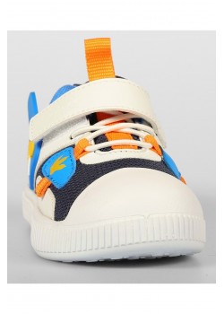 VI 346.P25Y.158 PATİK PHYLON SPOR-SNOOP - VI 346.P25Y.158 / Beden : 26 / Cinsiyet : Unisex