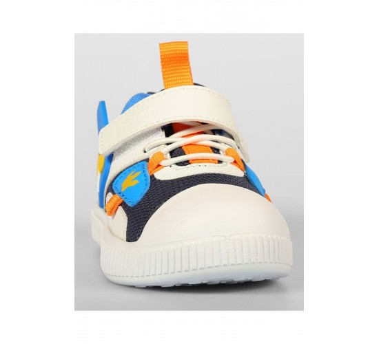 VI 346.P25Y.158 PATİK PHYLON SPOR-SNOOP - VI 346.P25Y.158 / Beden : 28 / Cinsiyet : Unisex