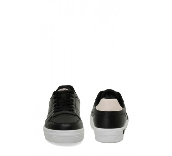 ELLIS 4PR KADIN SNEAKER / Beden : 36 / Cinsiyet : Kadın / Kız