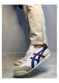 Ptc Oxford Unısex Erkek Kadın Günlük Spor Ayakkabı(40-45)-beyaz / Beden : 45 / Cinsiyet : Unisex