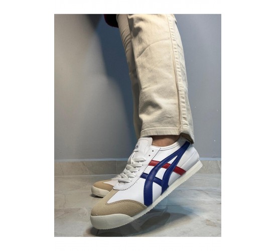 Ptc Oxford Unısex Erkek Kadın Günlük Spor Ayakkabı(40-45)-beyaz / Beden : 44 / Cinsiyet : Unisex Ptc Oxford Unısex Erkek Kadın Günlük Spor Ayakkabı(40-45)-beyaz / Beden : 44 / Cinsiyet : Unisex