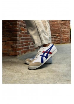 Ptc Oxford Unısex Erkek Kadın Günlük Spor Ayakkabı(40-45)-beyaz / Beden : 40 / Cinsiyet : Unisex