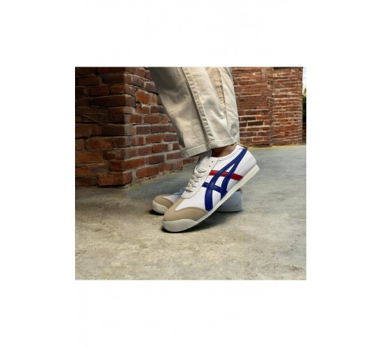 Ptc Oxford Unısex Erkek Kadın Günlük Spor Ayakkabı(40-45)-beyaz / Beden : 44 / Cinsiyet : Unisex Ptc Oxford Unısex Erkek Kadın Günlük Spor Ayakkabı(40-45)-beyaz / Beden : 44 / Cinsiyet : Unisex