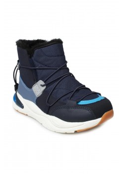 Pablo Unisex Çocuk Kar Botu 943.f21k.368 / Beden : 31 / Cinsiyet : Unisex