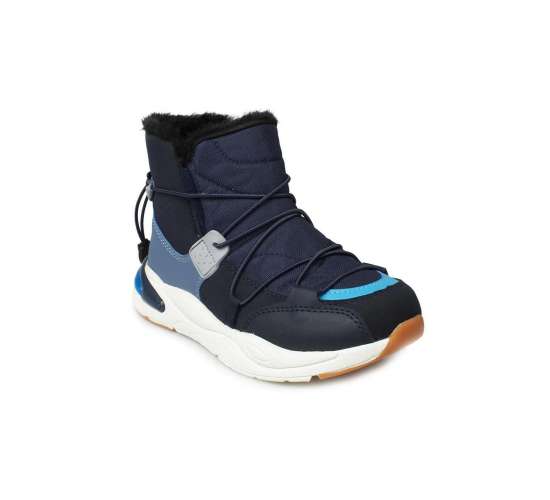 Pablo Unisex Çocuk Kar Botu 943.f21k.368 / Beden : 33 / Cinsiyet : Unisex, TYBBXCV7V3PBBA1O85