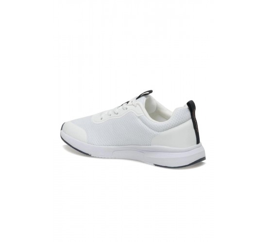 U.s.polo Assn Smart 36/40 Kadın Sneaker Spor Ayakkabı / Beden : 39 / Cinsiyet : Kadın / Kız
