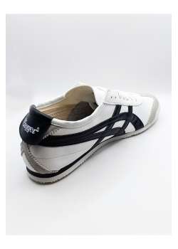 Günlük UNISEX Konforlu Rahat BEYAZ SİYAH SNEAKER AYAKKABI / Beden : 40 / Cinsiyet : Unisex