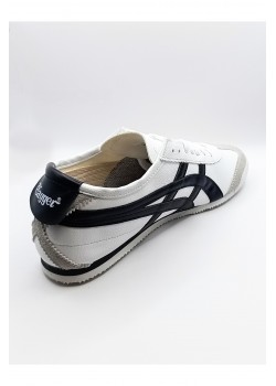 Günlük UNISEX Konforlu Rahat BEYAZ SİYAH SNEAKER AYAKKABI / Beden : 36 / Cinsiyet : Unisex Günlük UNISEX Konforlu Rahat BEYAZ SİYAH SNEAKER AYAKKABI / Beden : 36 / Cinsiyet : Unisex