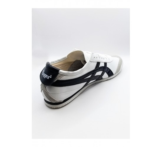 Günlük UNISEX Konforlu Rahat BEYAZ SİYAH SNEAKER AYAKKABI / Beden : 38 / Cinsiyet : Unisex Günlük UNISEX Konforlu Rahat BEYAZ SİYAH SNEAKER AYAKKABI / Beden : 38 / Cinsiyet : Unisex