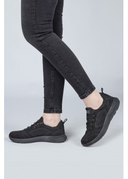 34635 Siyah Erkek Aqua Sneaker Spor Ayakkabı. / Beden : 40 / Cinsiyet : Erkek 34635 Siyah Erkek Aqua Sneaker Spor Ayakkabı. / Beden : 40 / Cinsiyet : Erkek