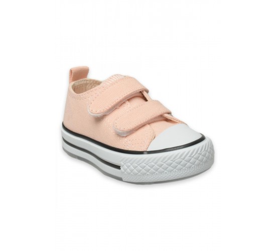 925.b20y.150 Pino Bebe Işıklı Keten Pudra Çocuk Spor Ayakkabı / Beden : 30 / Cinsiyet : Unisex 925.b20y.150 Pino Bebe Işıklı Keten Pudra Çocuk Spor Ayakkabı / Beden : 30 / Cinsiyet : Unisex