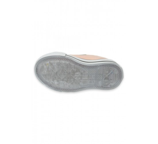 925.b20y.150 Pino Bebe Işıklı Keten Pudra Çocuk Spor Ayakkabı / Beden : 30 / Cinsiyet : Unisex 925.b20y.150 Pino Bebe Işıklı Keten Pudra Çocuk Spor Ayakkabı / Beden : 30 / Cinsiyet : Unisex