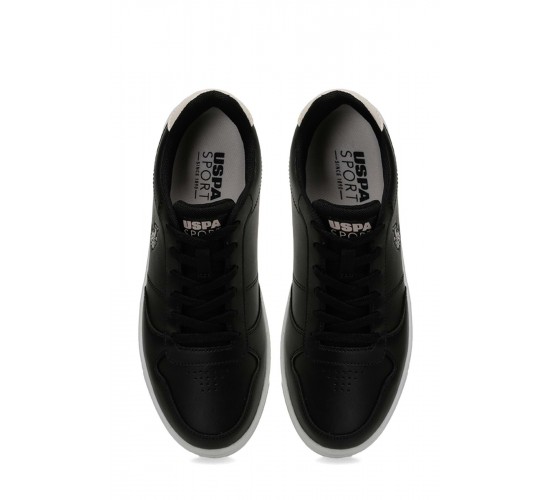 ELLIS 4PR KADIN SNEAKER / Beden : 36 / Cinsiyet : Kadın / Kız