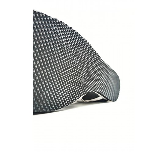 Günlük ERKEK Konforlu Rahat SİYAH BEYAZ SNEAKER AYAKKABI / Beden : 45 / Cinsiyet : Erkek Günlük ERKEK Konforlu Rahat SİYAH BEYAZ SNEAKER AYAKKABI / Beden : 45 / Cinsiyet : Erkek