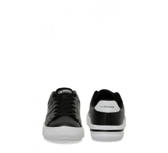 Us Polo Assn Unisex Mango Günlük Kullanım Spor Ayakkabı / Beden : 36 / Cinsiyet : Unisex