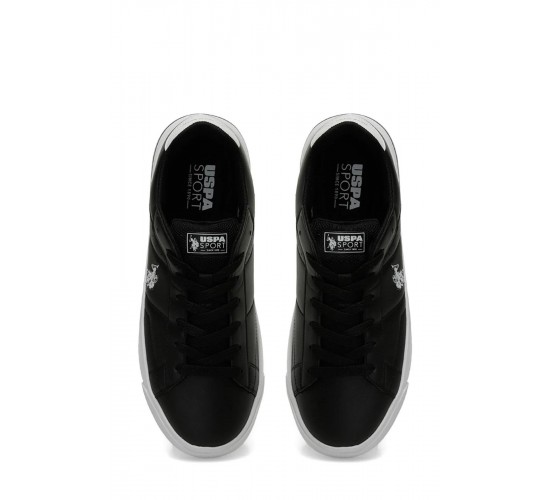 Us Polo Assn Unisex Mango Günlük Kullanım Spor Ayakkabı / Beden : 36 / Cinsiyet : Unisex