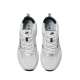ATHENS 5FX Beyaz Erkek Koşu Ayakkabısı 101938214 / Beden : 44 / Cinsiyet : Erkek, TYBM08O2ZTWB43I589