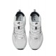 ATHENS 5FX Beyaz Erkek Koşu Ayakkabısı 101938214 / Beden : 40 / Cinsiyet : Erkek