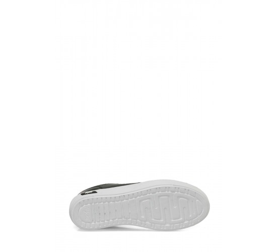 ELLIS 4PR KADIN SNEAKER / Beden : 36 / Cinsiyet : Kadın / Kız