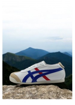 Günlük UNISEX Konforlu Rahat BEYAZ MAVİ SNEAKER AYAKKABI / Beden : 40 / Cinsiyet : Unisex Günlük UNISEX Konforlu Rahat BEYAZ MAVİ SNEAKER AYAKKABI / Beden : 40 / Cinsiyet : Unisex