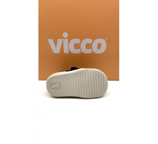 Anka II İlk Adım Günlük Ortopedik Ayakkabı / Beden : 19 / Cinsiyet : Unisex Anka II İlk Adım Günlük Ortopedik Ayakkabı / Beden : 19 / Cinsiyet : Unisex