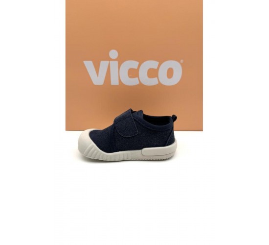 Anka II İlk Adım Günlük Ortopedik Ayakkabı / Beden : 19 / Cinsiyet : Unisex Anka II İlk Adım Günlük Ortopedik Ayakkabı / Beden : 19 / Cinsiyet : Unisex