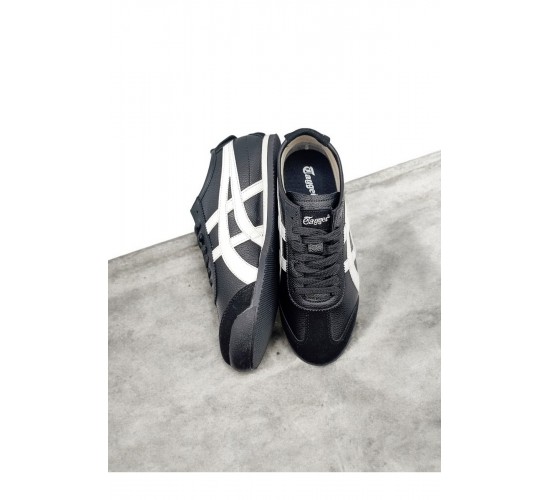 Günlük ERKEK Konforlu Rahat SİYAH BEYAZ SNEAKER AYAKKABI / Beden : 45 / Cinsiyet : Erkek Günlük ERKEK Konforlu Rahat SİYAH BEYAZ SNEAKER AYAKKABI / Beden : 45 / Cinsiyet : Erkek