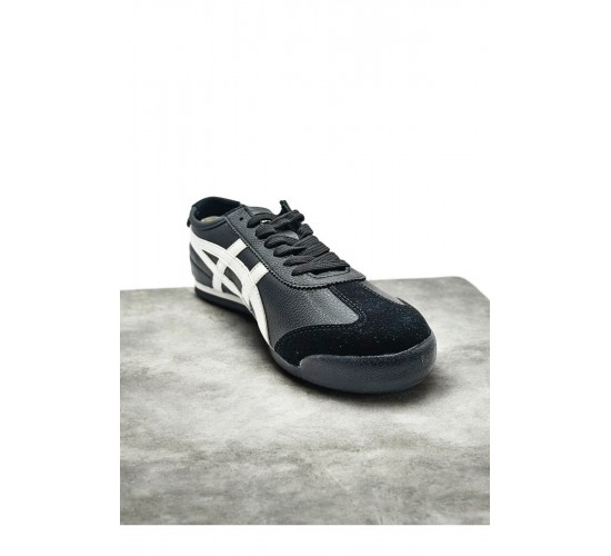 Günlük ERKEK Konforlu Rahat SİYAH BEYAZ SNEAKER AYAKKABI / Beden : 45 / Cinsiyet : Erkek Günlük ERKEK Konforlu Rahat SİYAH BEYAZ SNEAKER AYAKKABI / Beden : 45 / Cinsiyet : Erkek