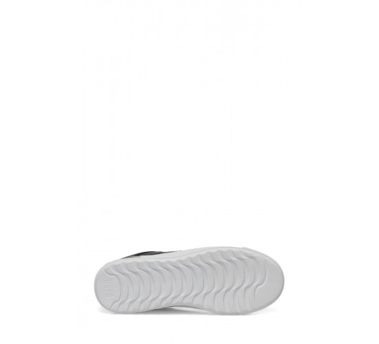 Us Polo Assn Unisex Mango Günlük Kullanım Spor Ayakkabı / Beden : 36 / Cinsiyet : Unisex