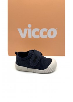 Anka II İlk Adım Günlük Ortopedik Ayakkabı / Beden : 19 / Cinsiyet : Unisex Anka II İlk Adım Günlük Ortopedik Ayakkabı / Beden : 19 / Cinsiyet : Unisex